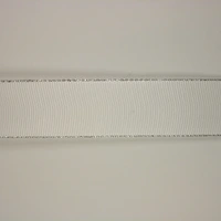 127 308 252AHK036100
